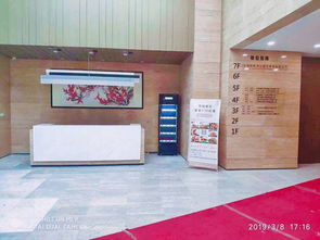 謝崗工廠泡面零食飲料機免費投放合作 東莞自動售貨機廠家的共贏之道