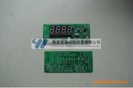 北京兆維科技 創(chuàng)新自動(dòng)售貨機(jī)產(chǎn)品矩陣，引領(lǐng)智慧零售新潮流